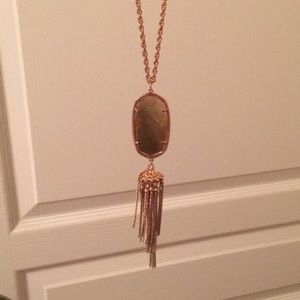 Kendra Scott Necklace